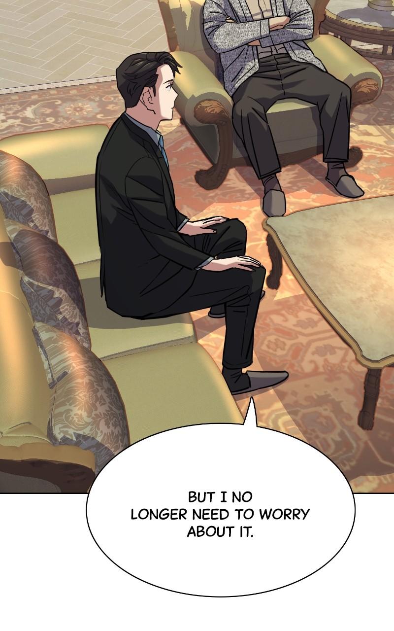 Reborn Rich Chap 112 - Next Chap 113