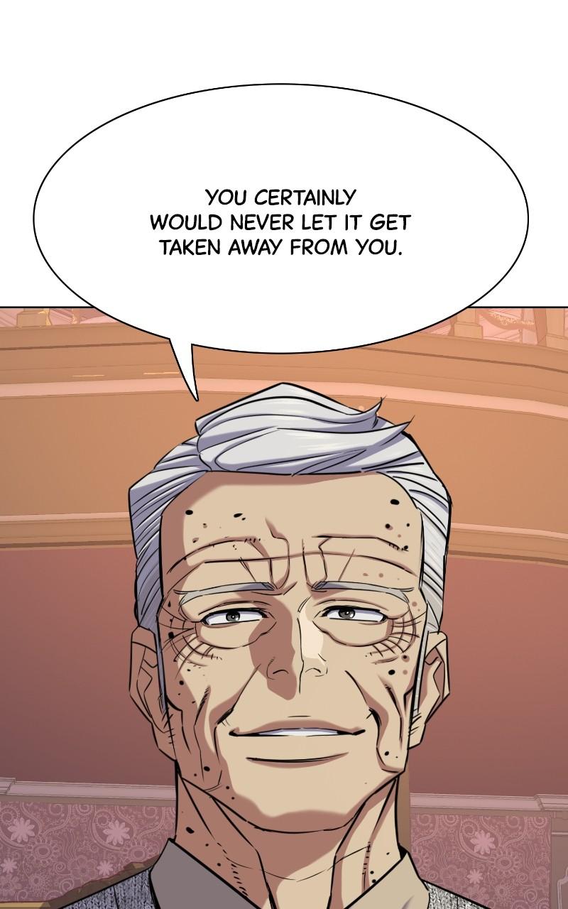 Reborn Rich Chap 112 - Next Chap 113