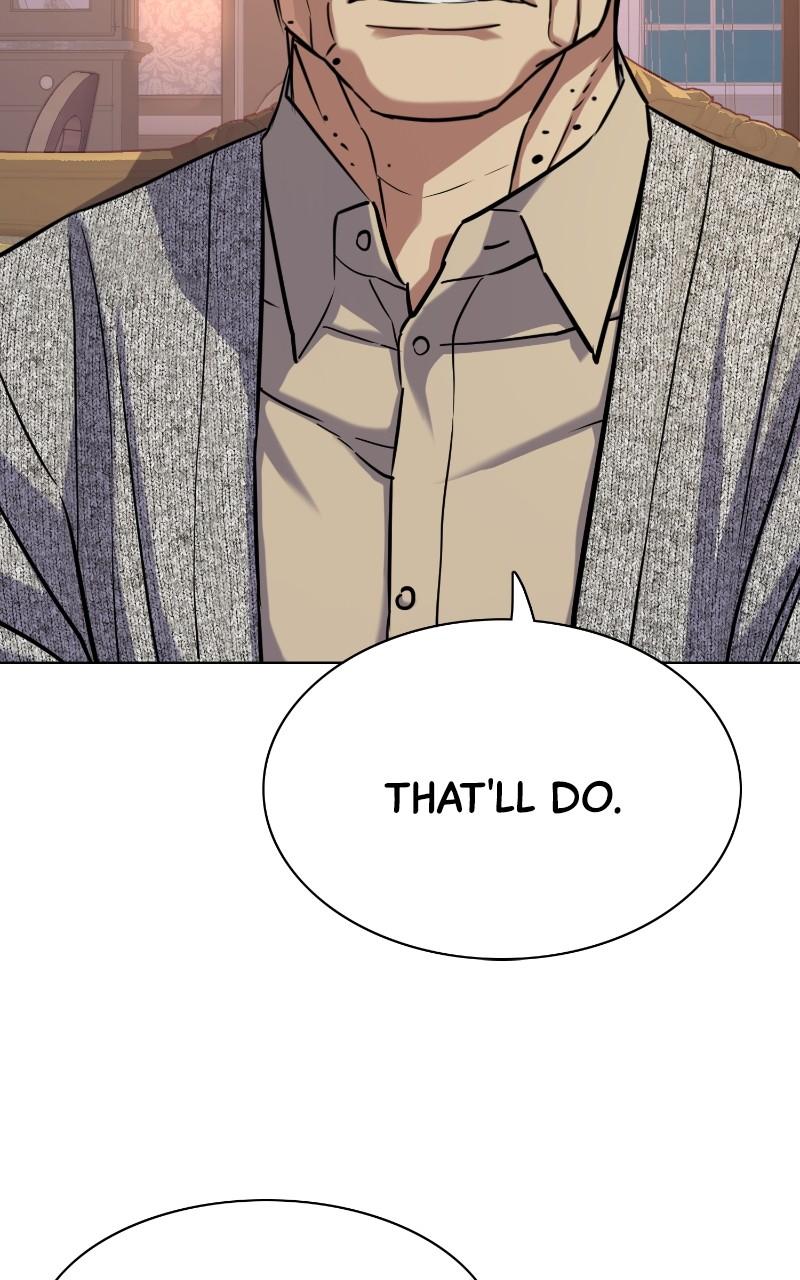 Reborn Rich Chap 112 - Next Chap 113