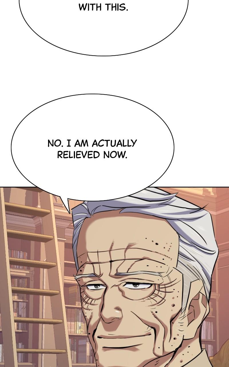 Reborn Rich Chap 112 - Next Chap 113