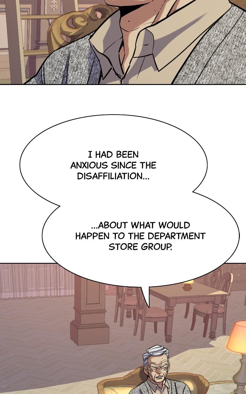 Reborn Rich Chap 112 - Next Chap 113