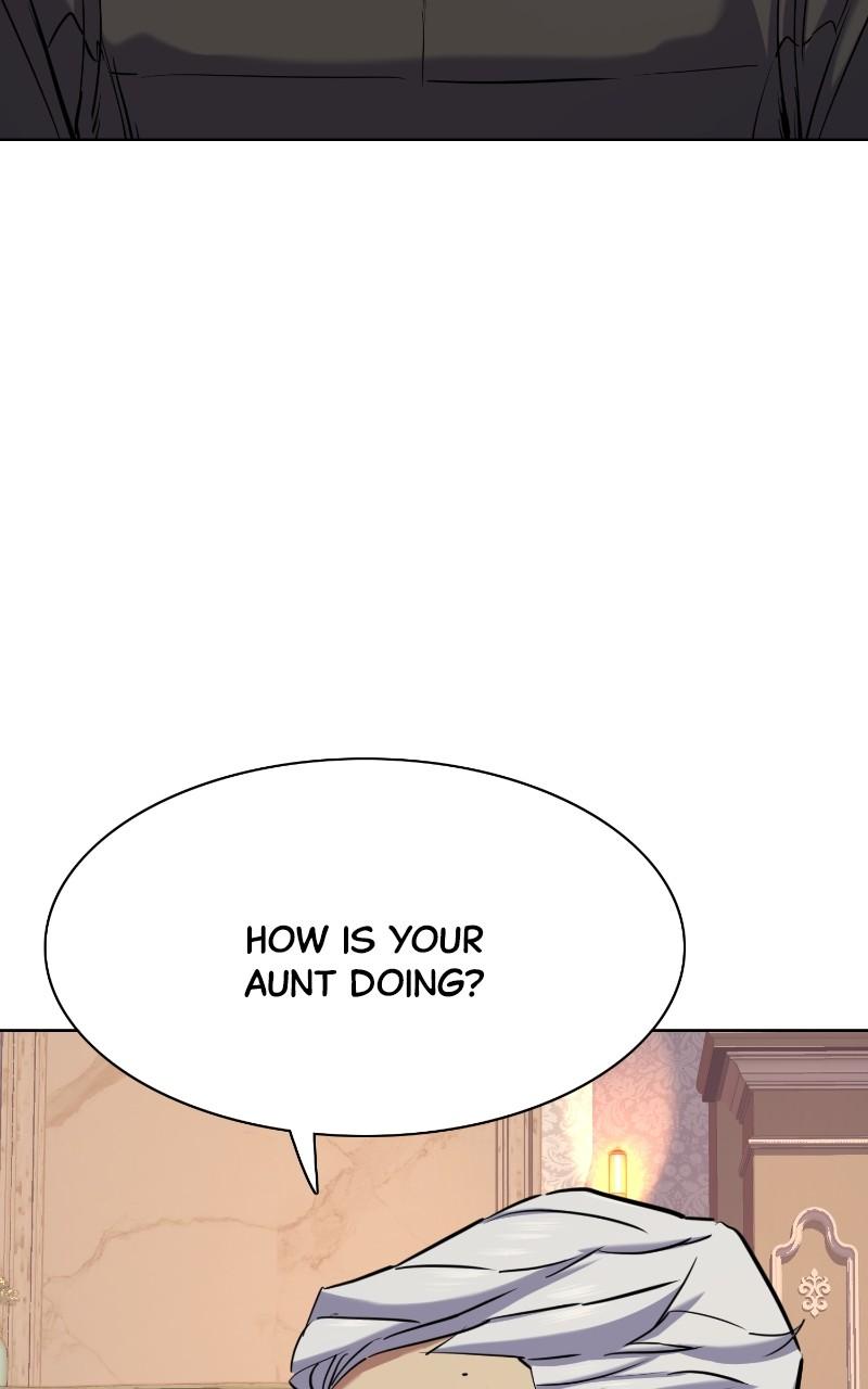 Reborn Rich Chap 112 - Next Chap 113