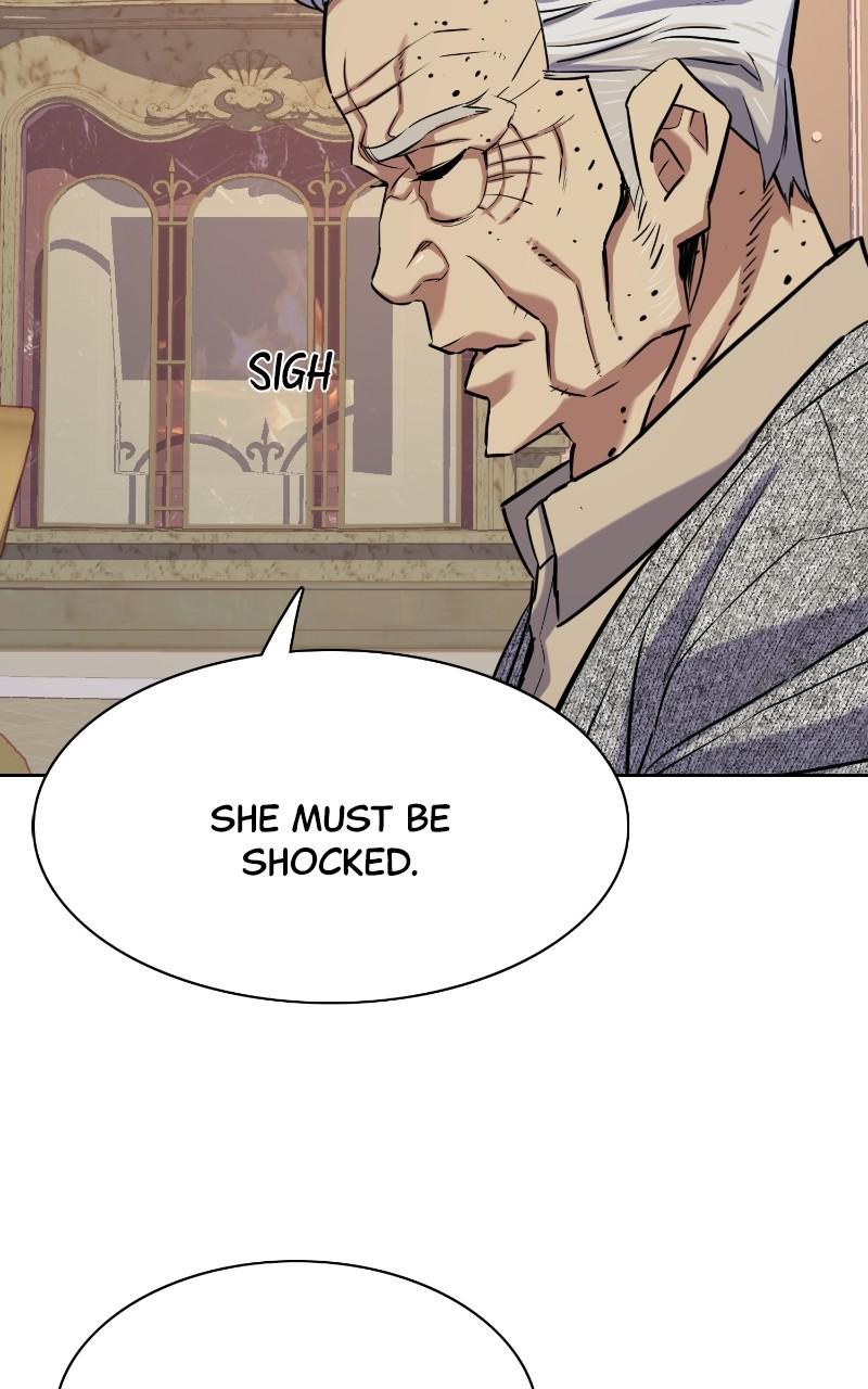 Reborn Rich Chap 112 - Next Chap 113