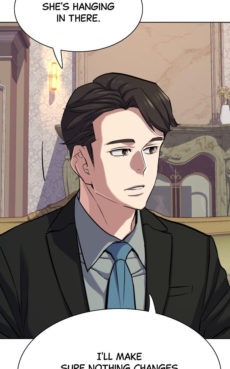 Reborn Rich Chap 112 - Next Chap 113