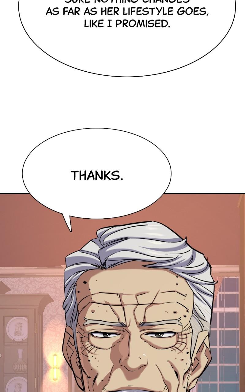 Reborn Rich Chap 112 - Next Chap 113