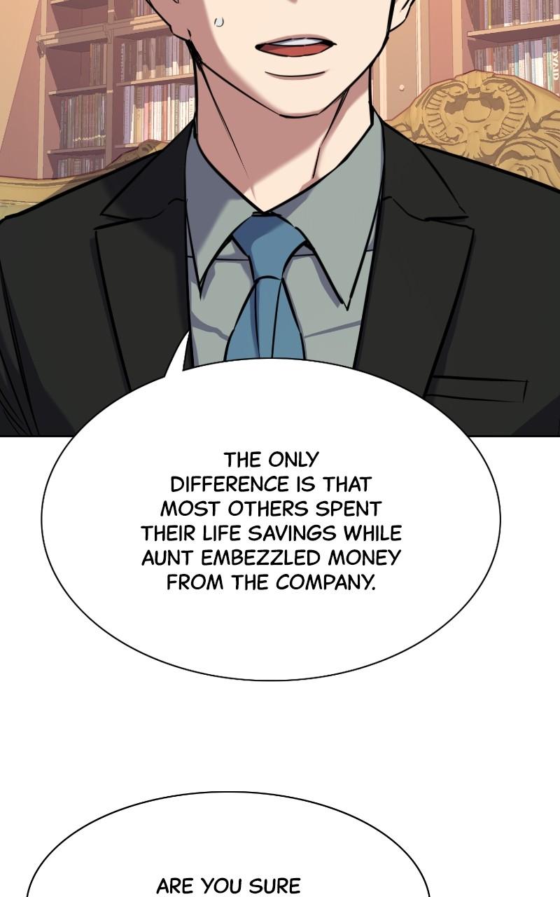 Reborn Rich Chap 112 - Next Chap 113