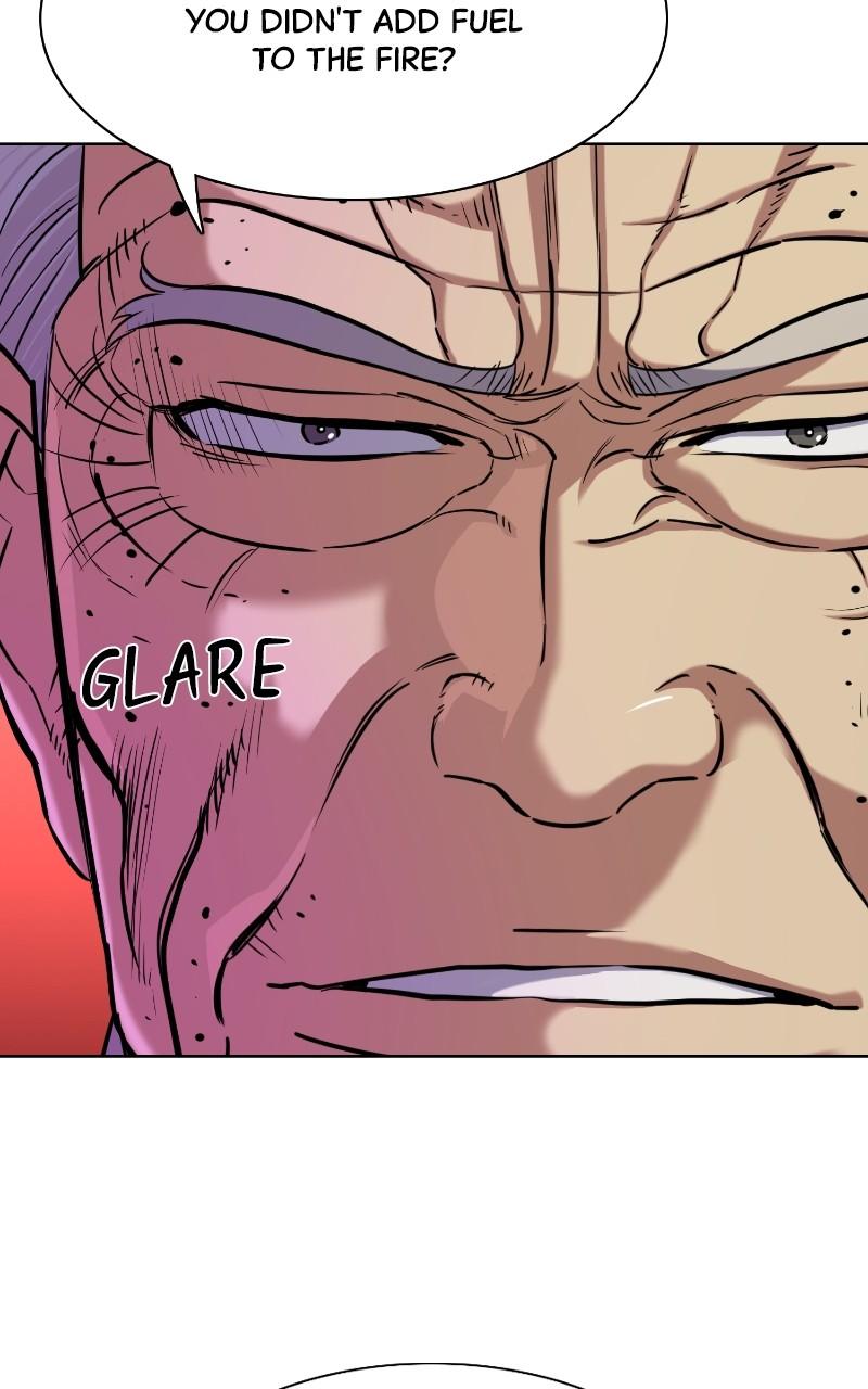 Reborn Rich Chap 112 - Next Chap 113