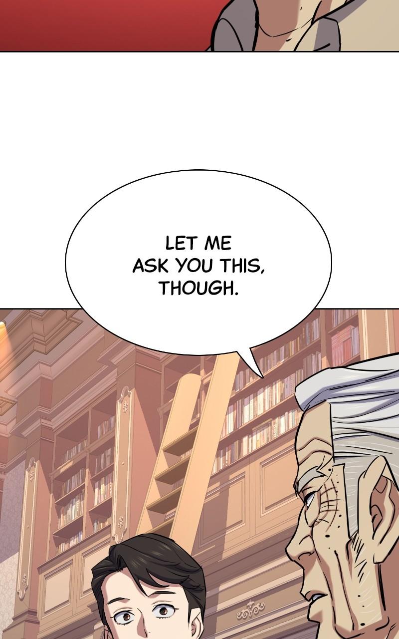 Reborn Rich Chap 112 - Next Chap 113