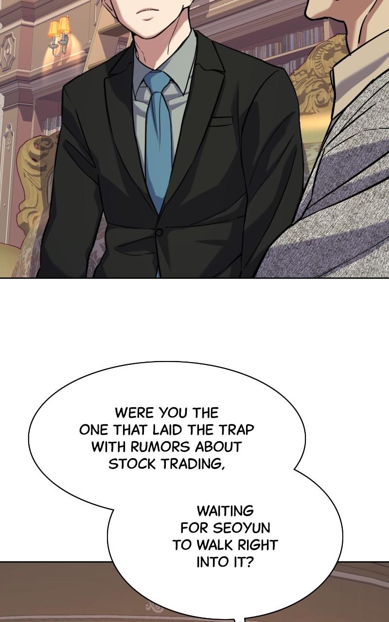 Reborn Rich Chap 112 - Next Chap 113