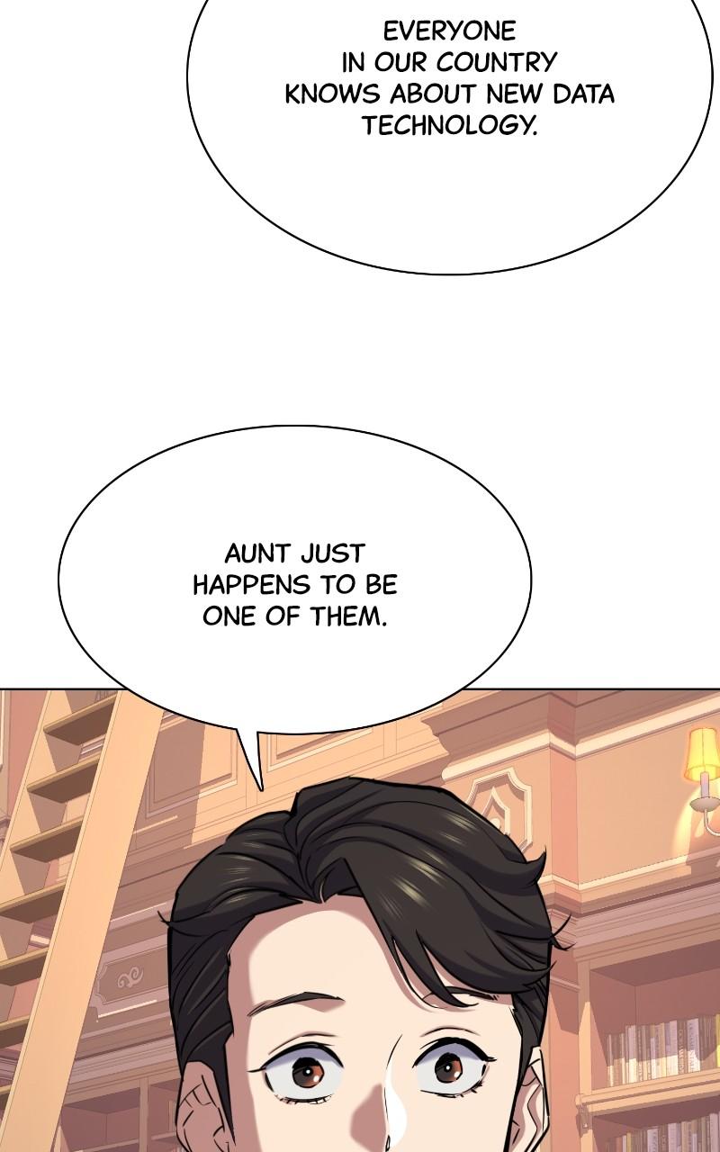 Reborn Rich Chap 112 - Next Chap 113