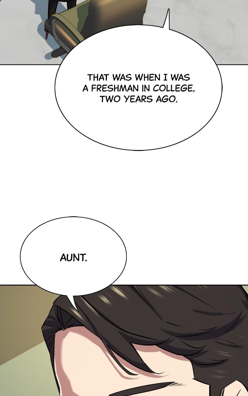 Reborn Rich Chap 112 - Next Chap 113