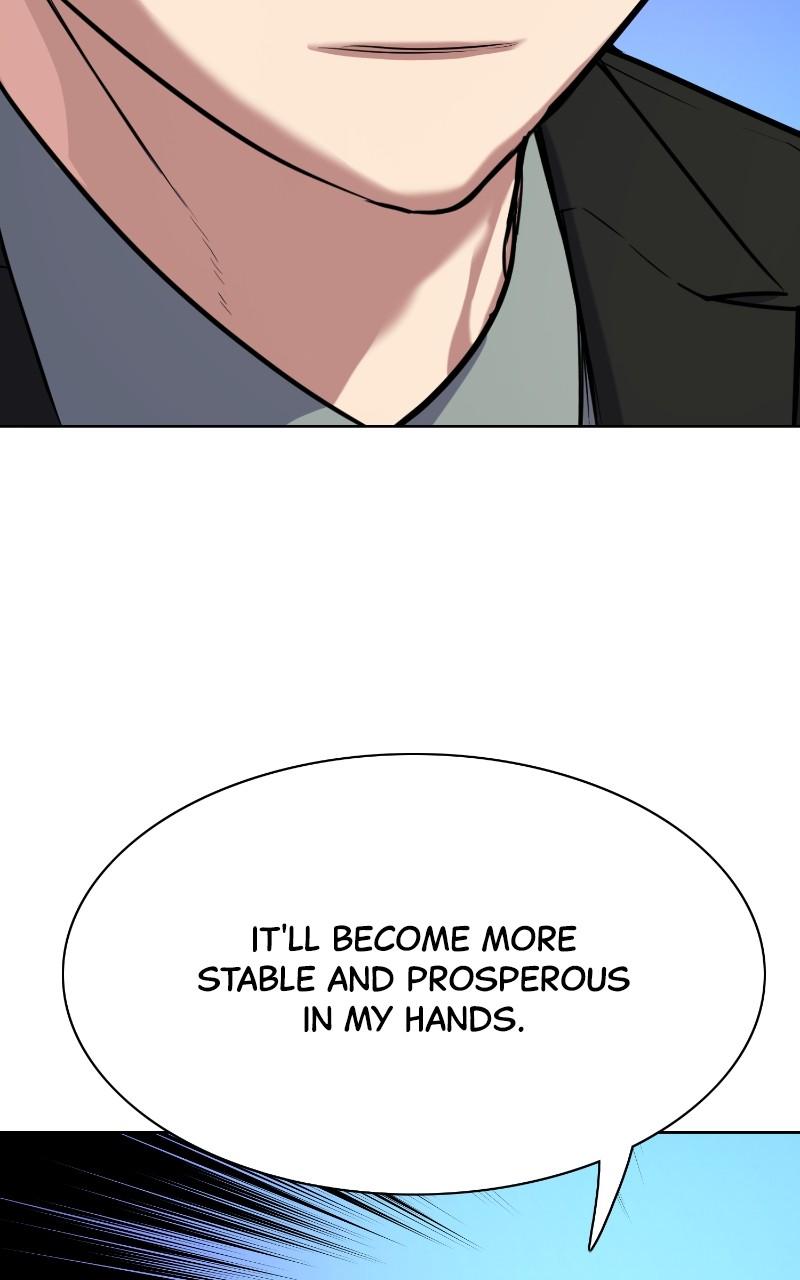 Reborn Rich Chap 112 - Next Chap 113