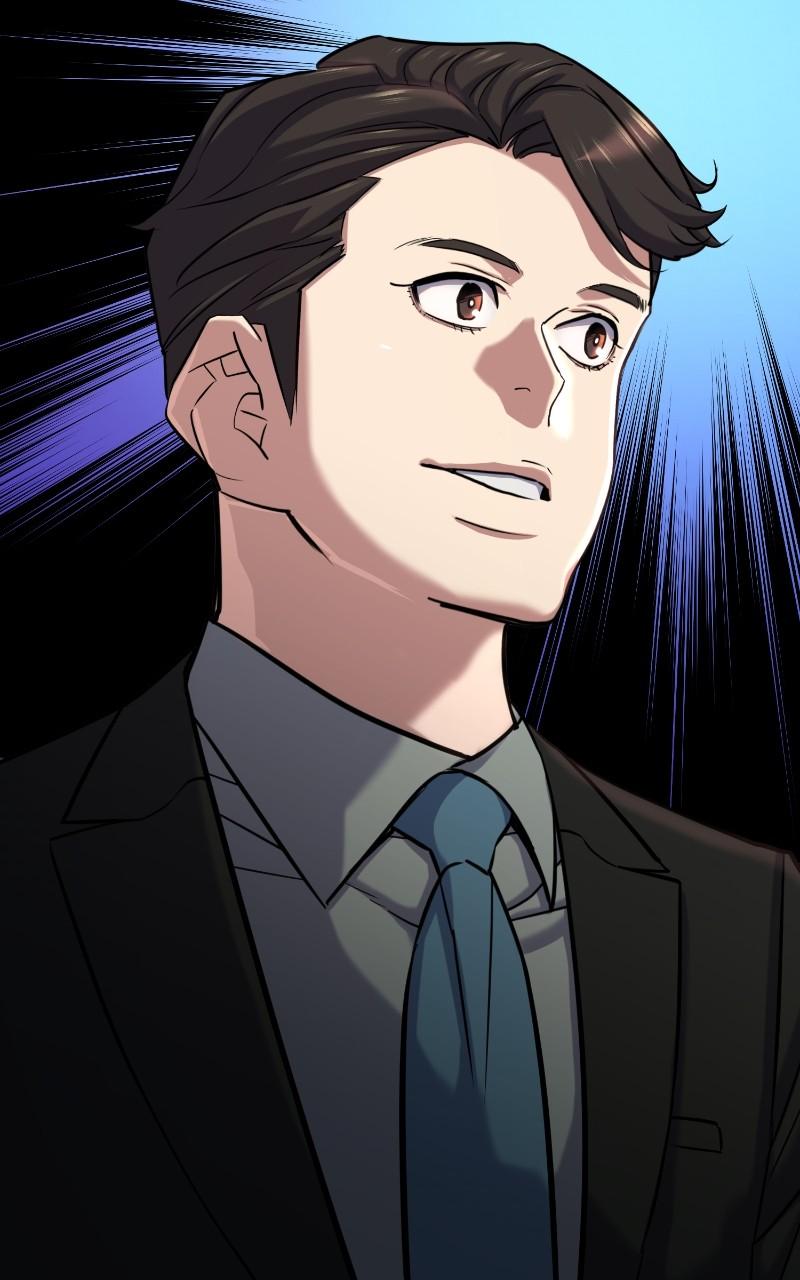 Reborn Rich Chap 112 - Next Chap 113