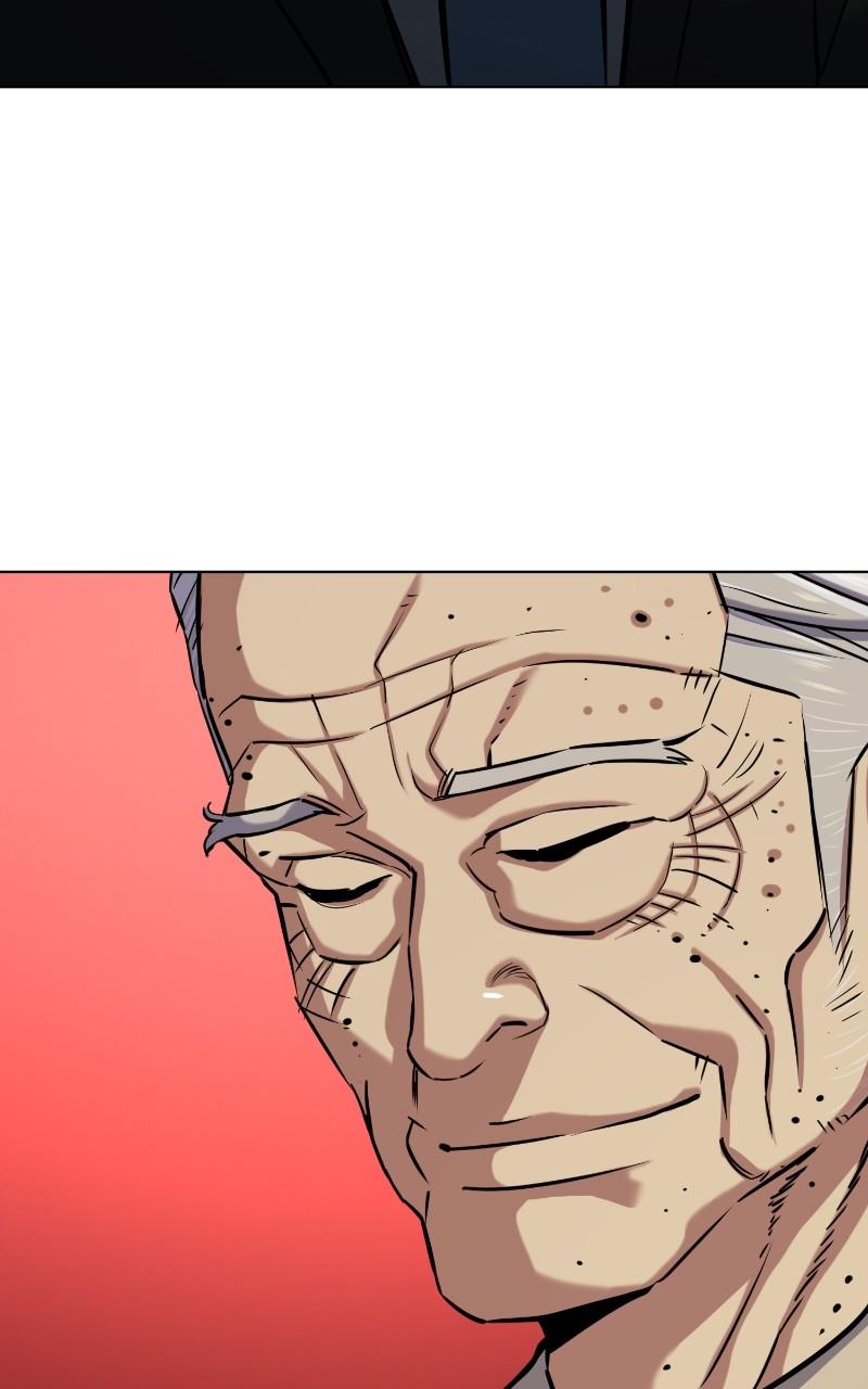 Reborn Rich Chap 112 - Next Chap 113