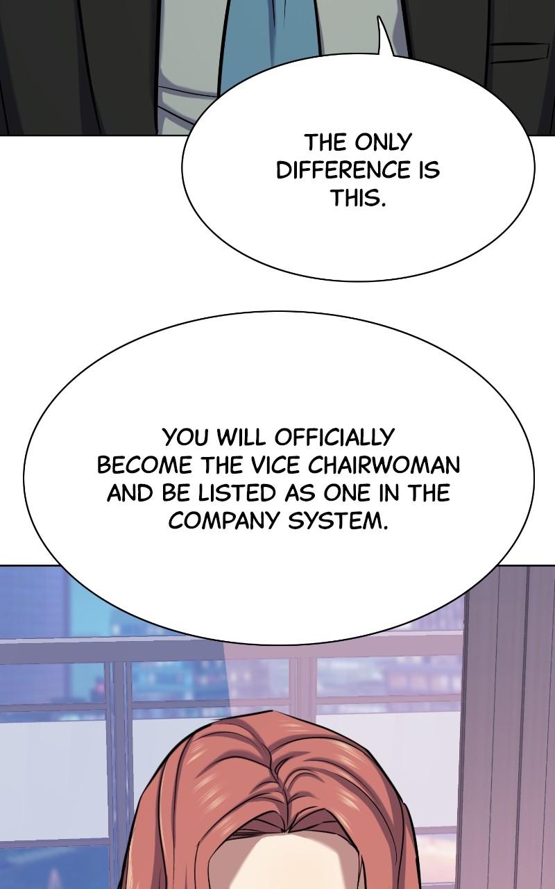 Reborn Rich Chap 113 - Next Chap 114