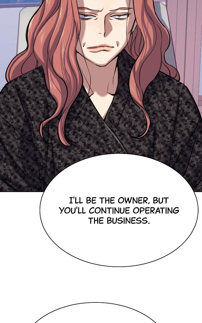 Reborn Rich Chap 113 - Next Chap 114