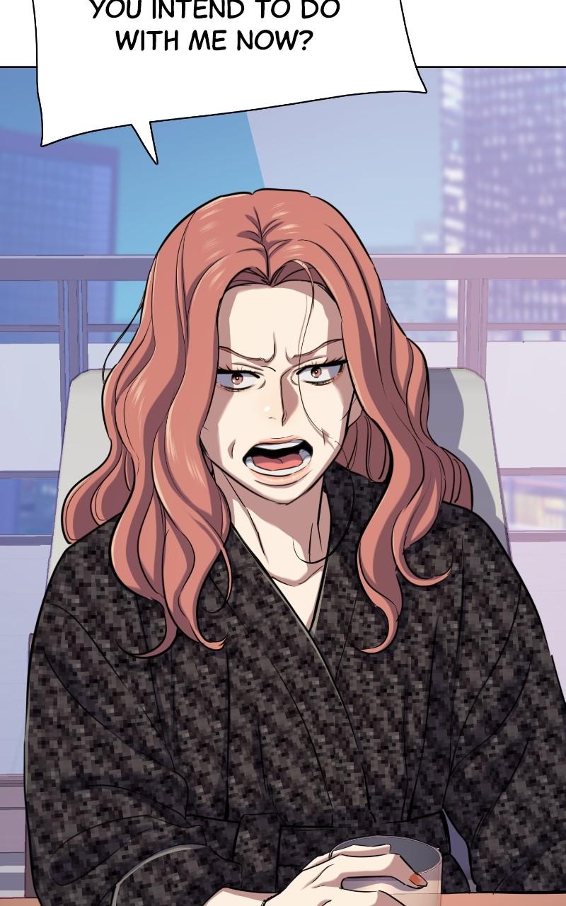 Reborn Rich Chap 113 - Next Chap 114