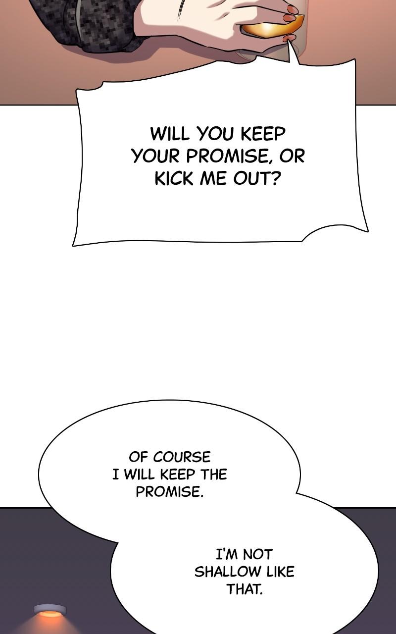 Reborn Rich Chap 113 - Next Chap 114