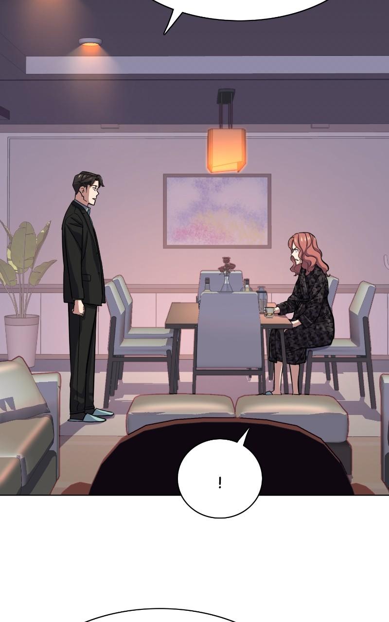 Reborn Rich Chap 113 - Next Chap 114