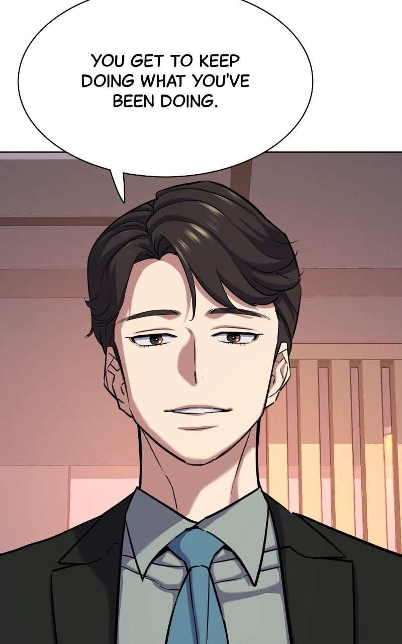 Reborn Rich Chap 113 - Next Chap 114