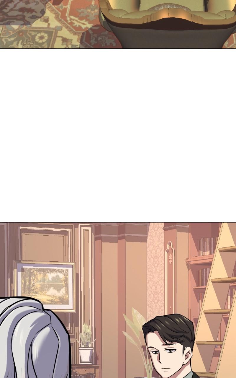 Reborn Rich Chap 113 - Next Chap 114