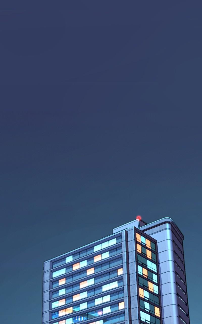 Reborn Rich Chap 113 - Next Chap 114