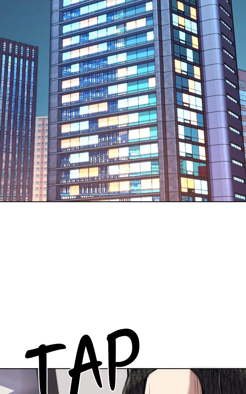 Reborn Rich Chap 113 - Next Chap 114