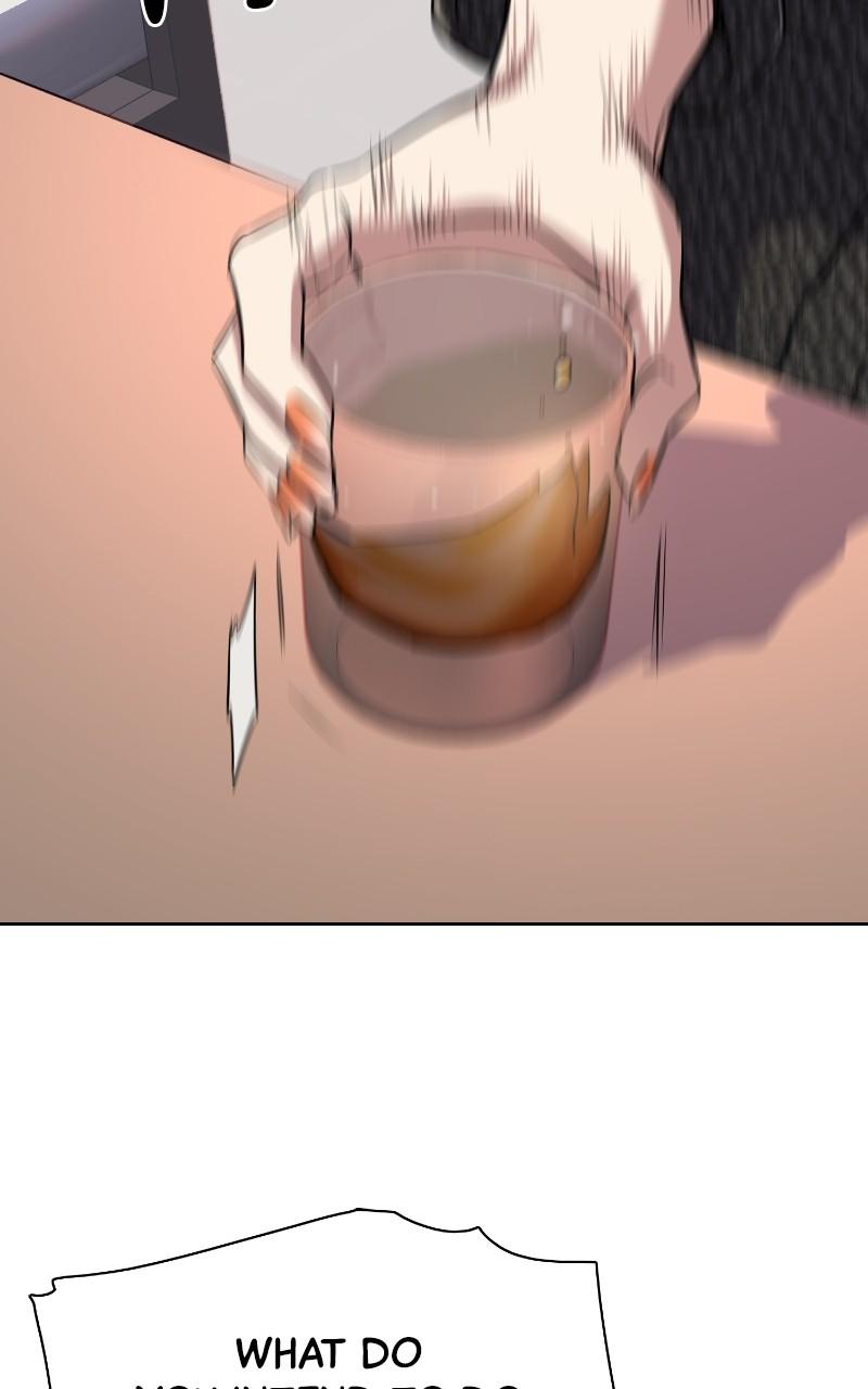 Reborn Rich Chap 113 - Next Chap 114