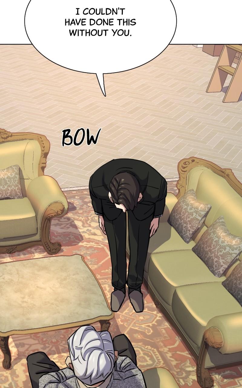 Reborn Rich Chap 113 - Next Chap 114