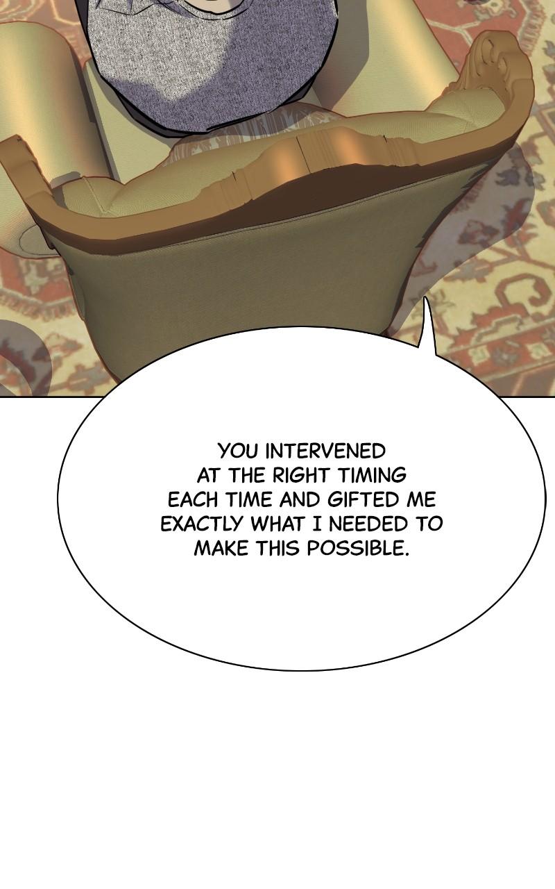 Reborn Rich Chap 113 - Next Chap 114