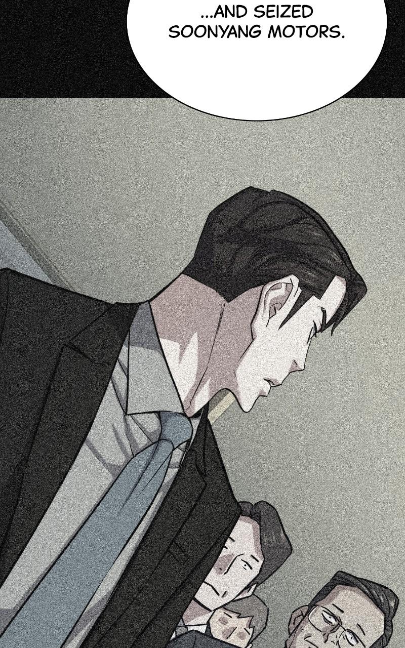 Reborn Rich Chap 113 - Next Chap 114