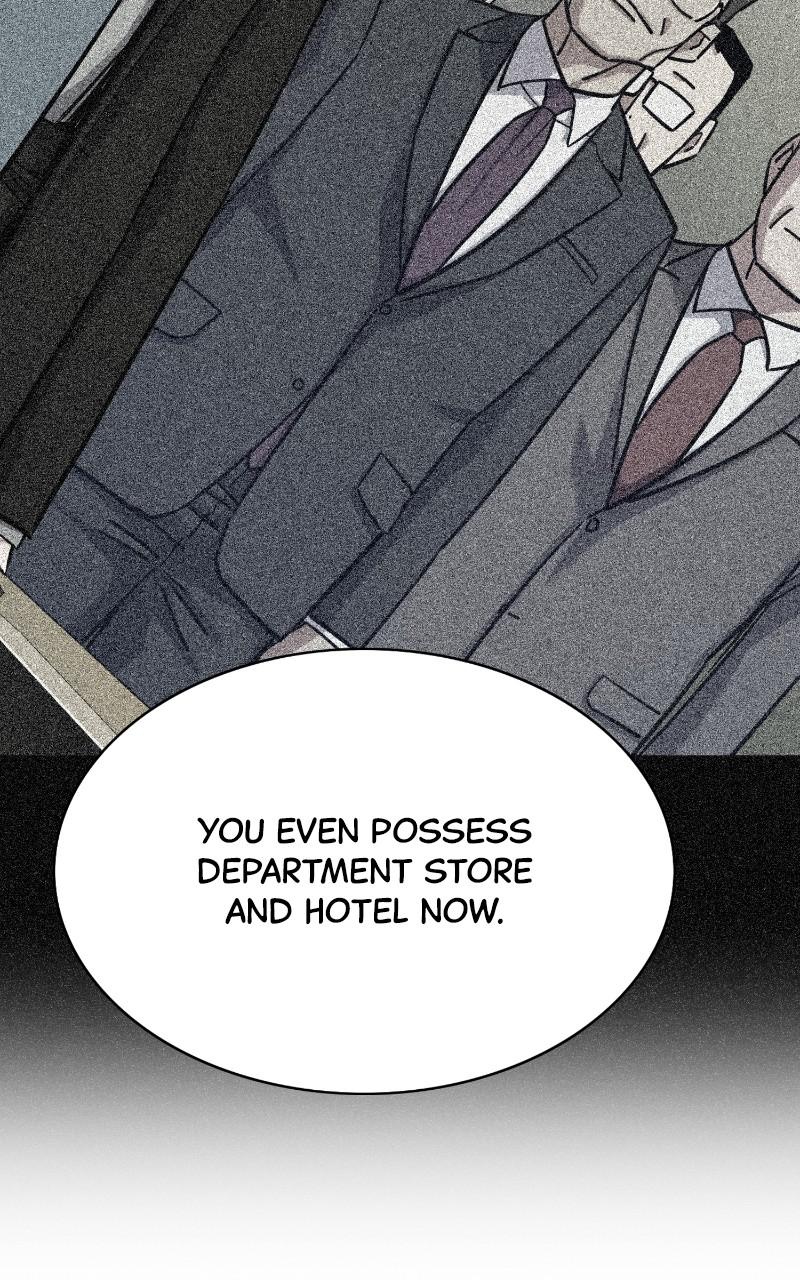 Reborn Rich Chap 113 - Next Chap 114