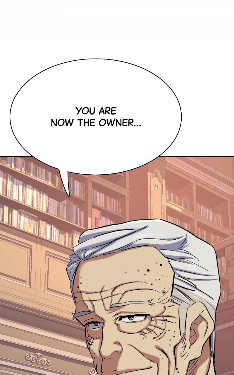 Reborn Rich Chap 113 - Next Chap 114