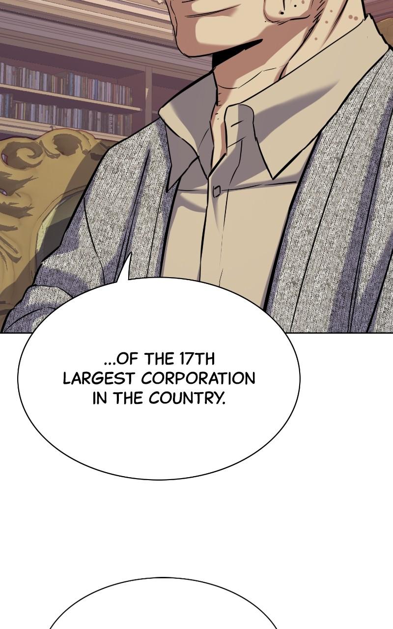 Reborn Rich Chap 113 - Next Chap 114