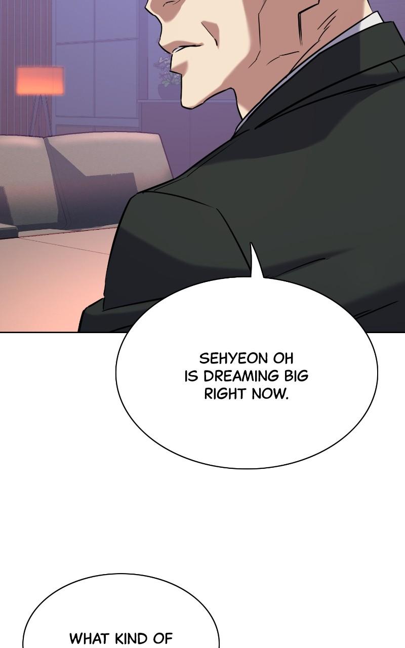 Reborn Rich Chap 113 - Next Chap 114