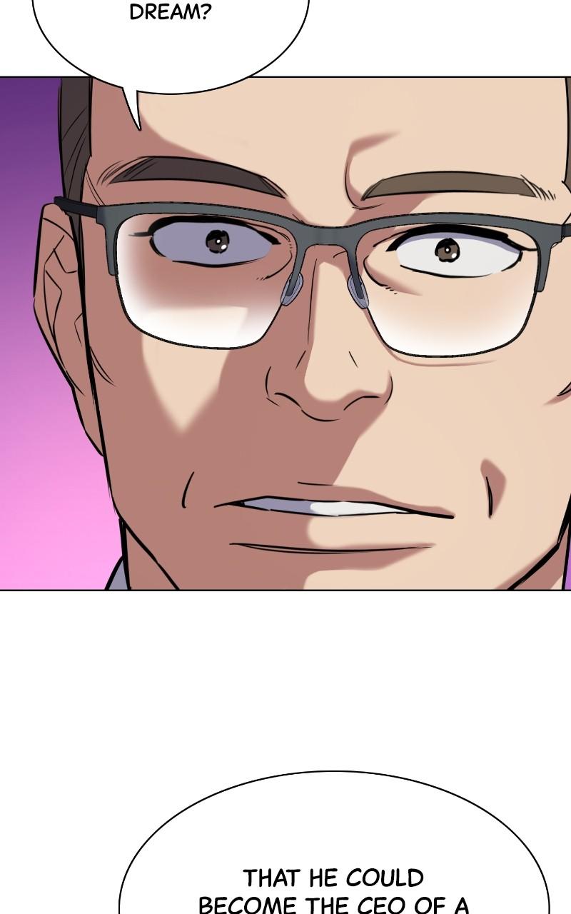 Reborn Rich Chap 113 - Next Chap 114