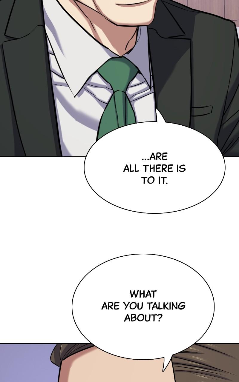 Reborn Rich Chap 113 - Next Chap 114