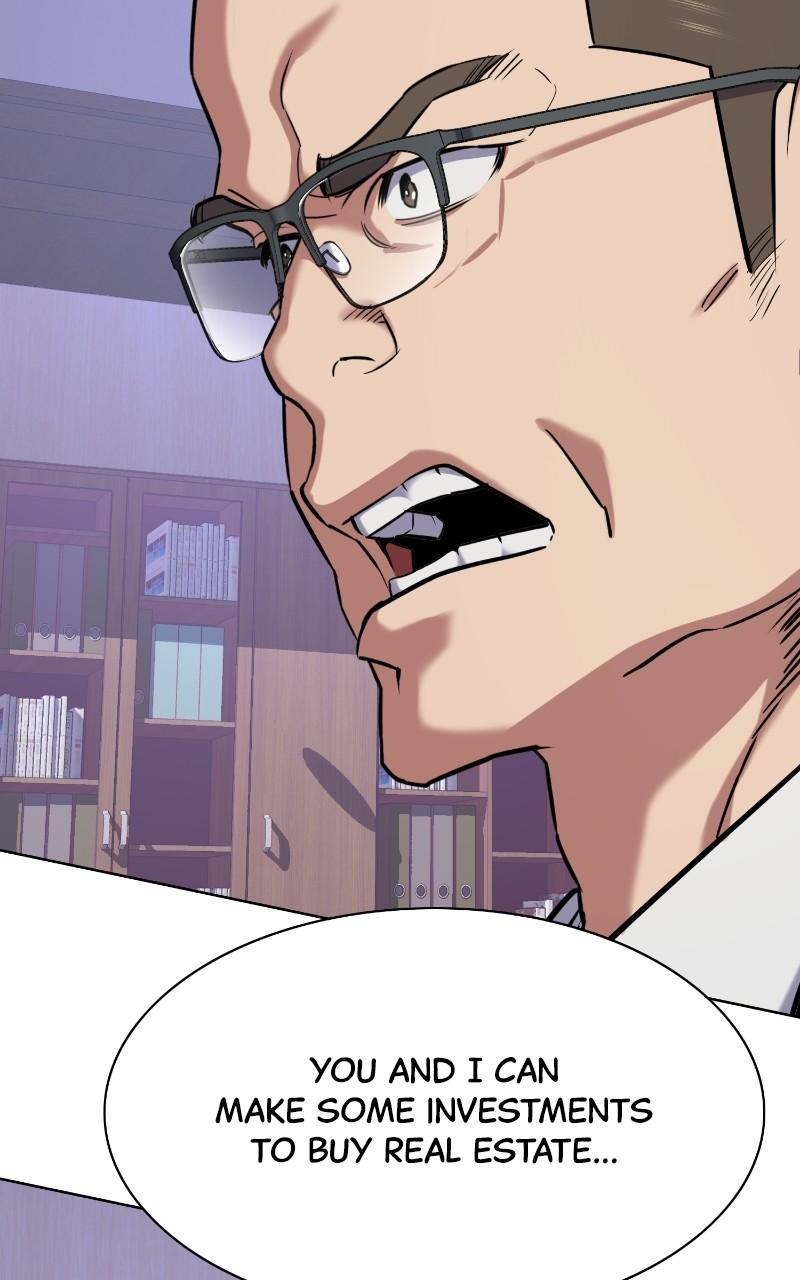 Reborn Rich Chap 113 - Next Chap 114