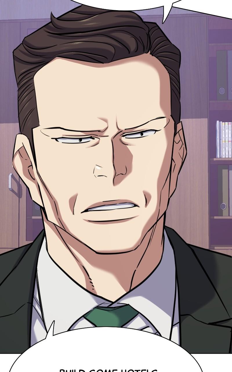 Reborn Rich Chap 113 - Next Chap 114