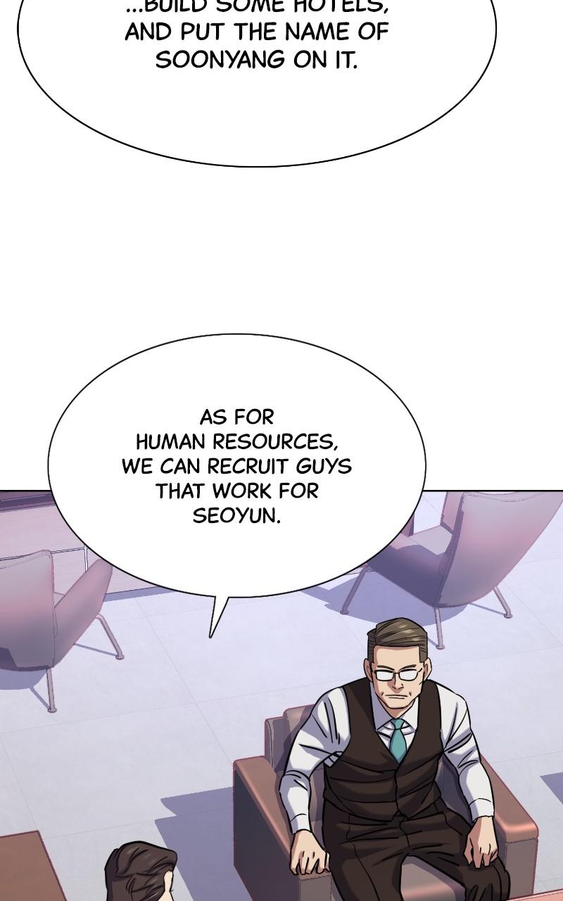 Reborn Rich Chap 113 - Next Chap 114