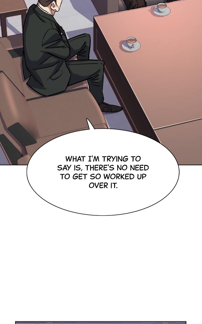 Reborn Rich Chap 113 - Next Chap 114