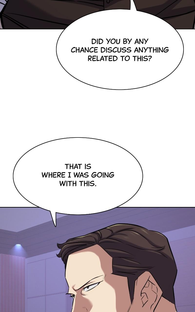 Reborn Rich Chap 113 - Next Chap 114