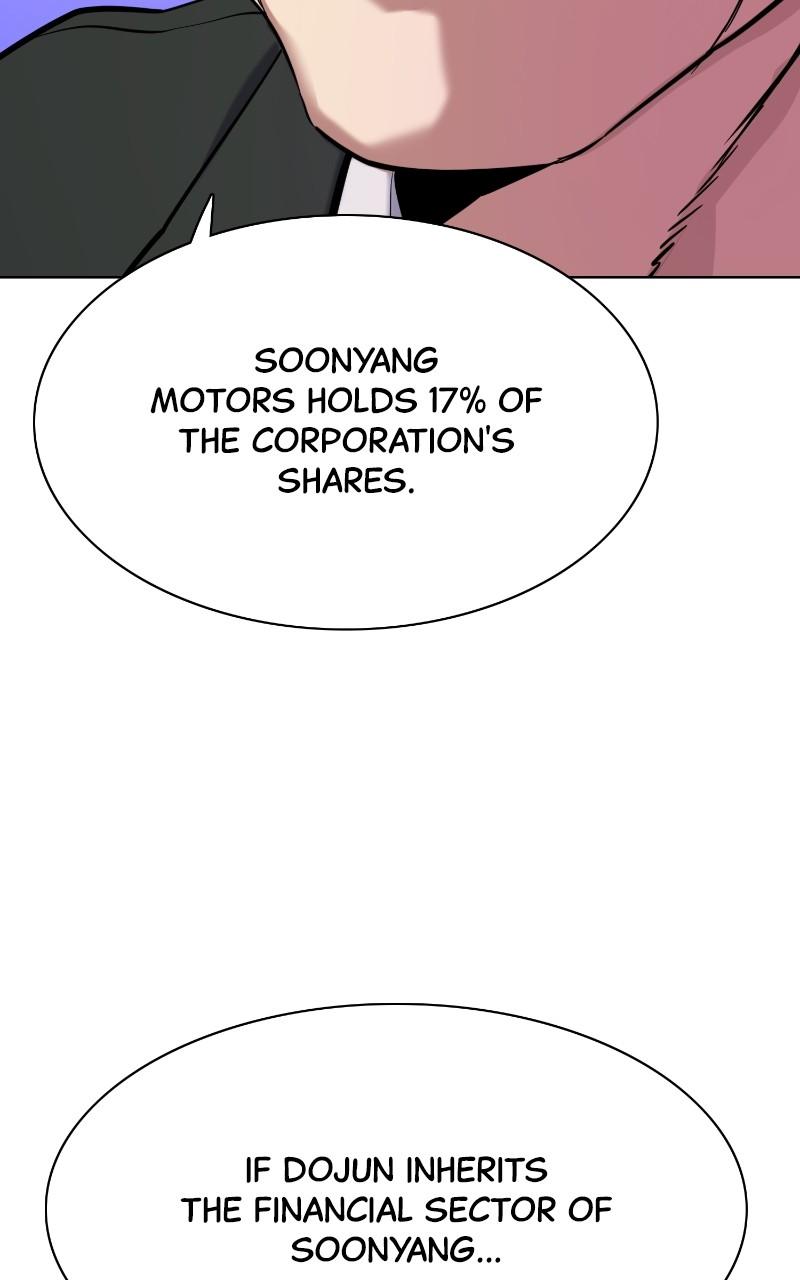Reborn Rich Chap 113 - Next Chap 114