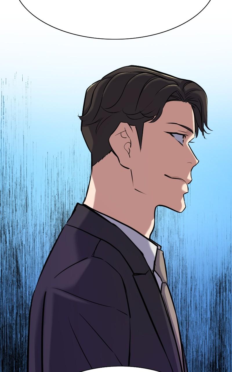 Reborn Rich Chap 113 - Next Chap 114