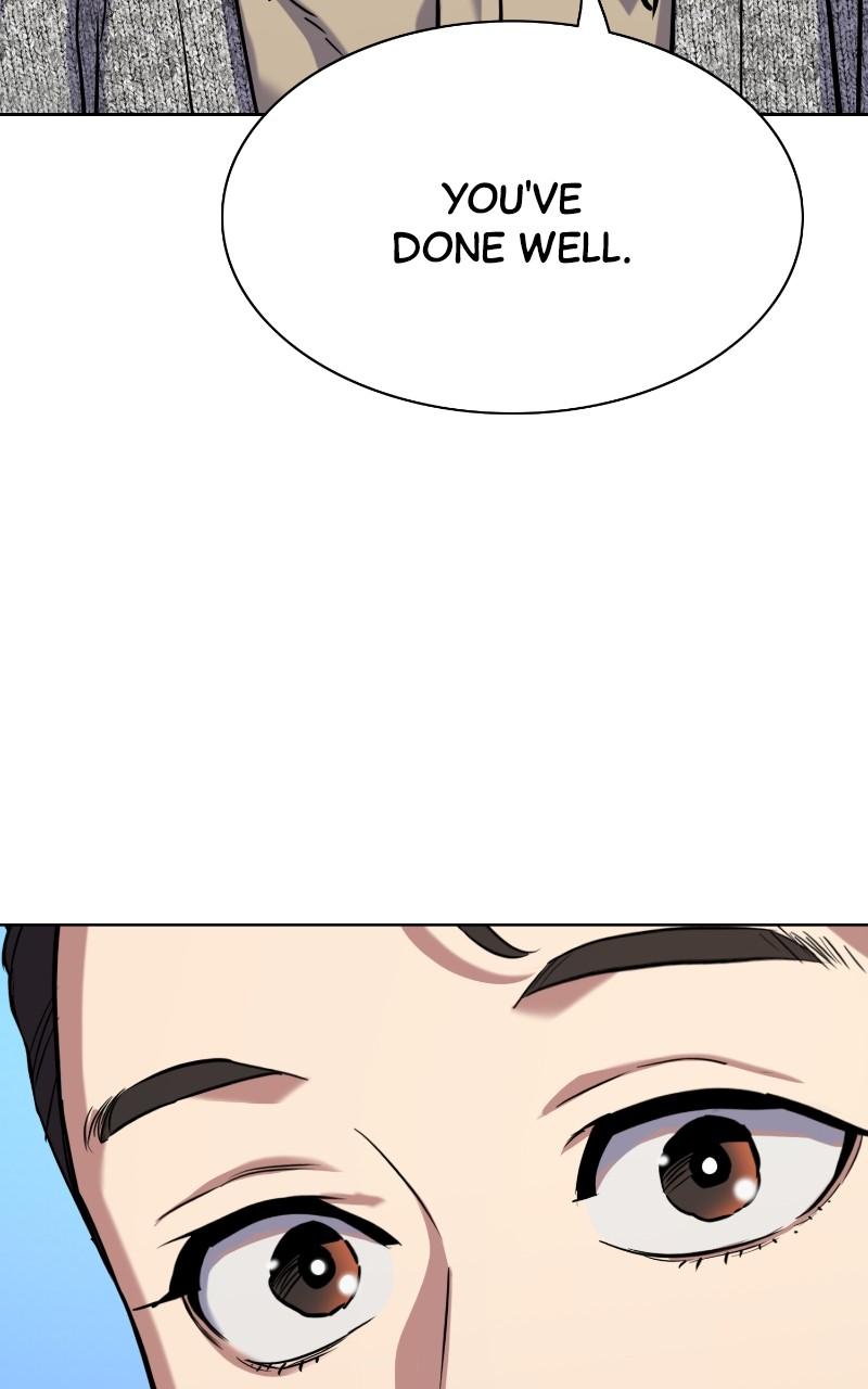 Reborn Rich Chap 113 - Next Chap 114