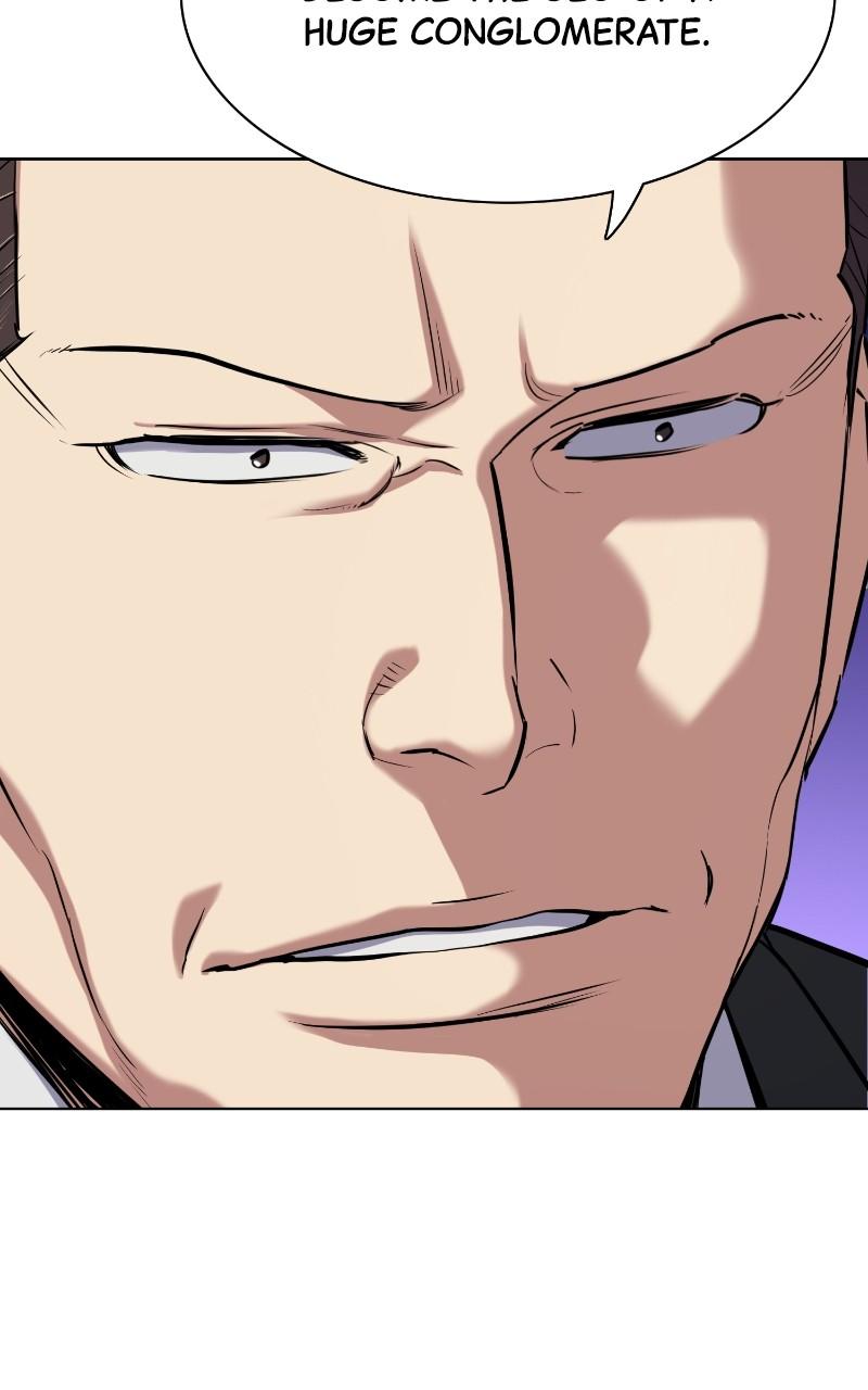 Reborn Rich Chap 113 - Next Chap 114