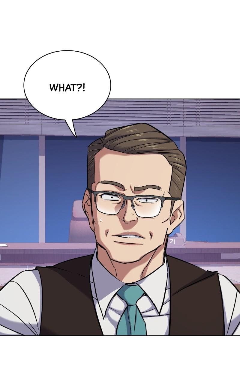 Reborn Rich Chap 113 - Next Chap 114