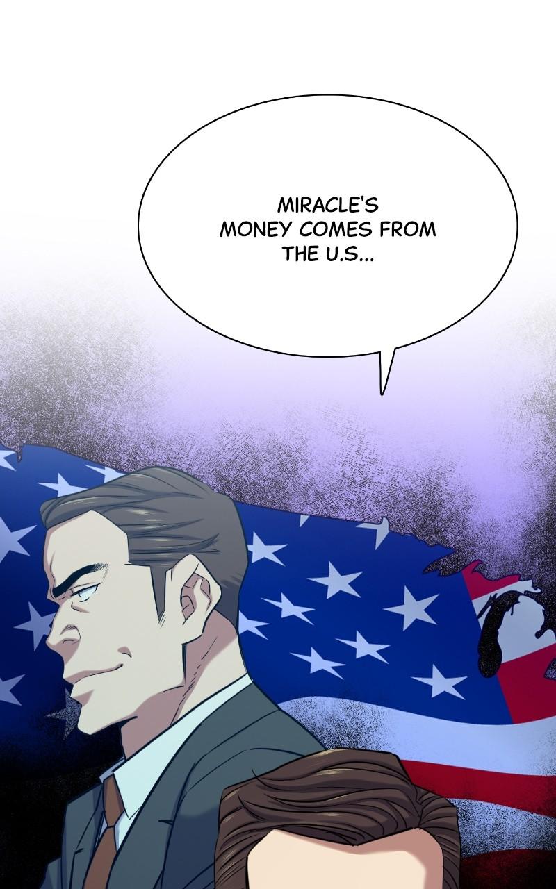 Reborn Rich Chap 113 - Next Chap 114