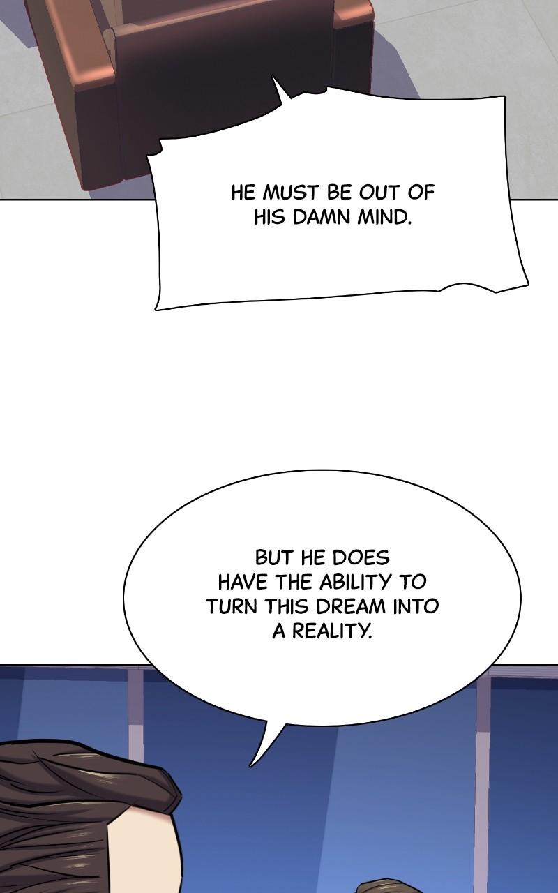 Reborn Rich Chap 113 - Next Chap 114