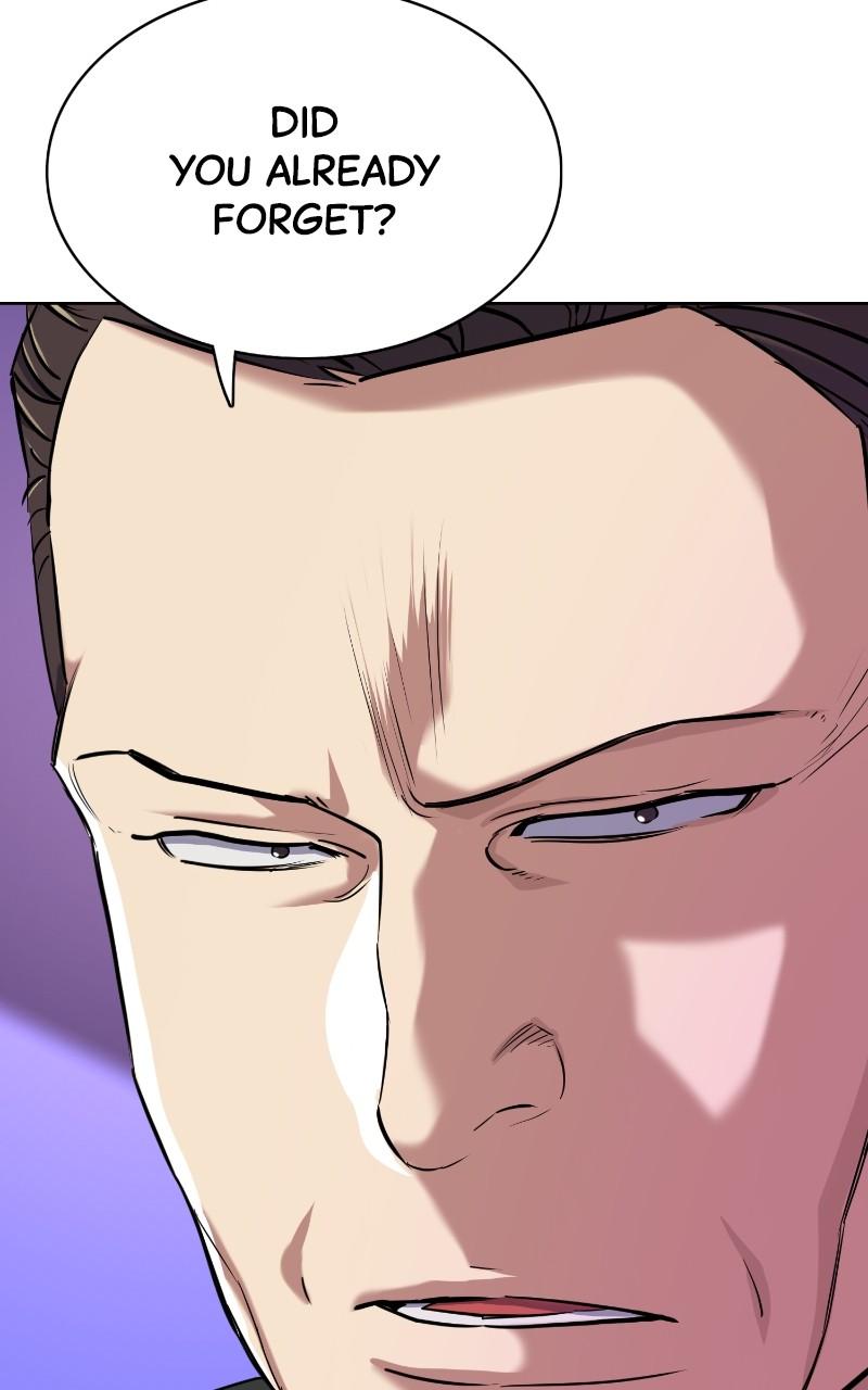 Reborn Rich Chap 113 - Next Chap 114